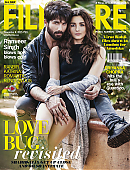 01_Cover.jpg