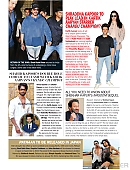 Filmfare_July_2023.png