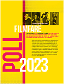 Filmfare_March_2023_wat_03.jpg