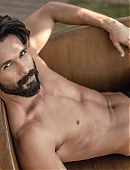 Shahid-CS5.jpg