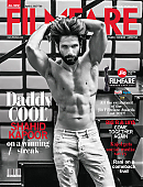 Shahid-Cover.jpg