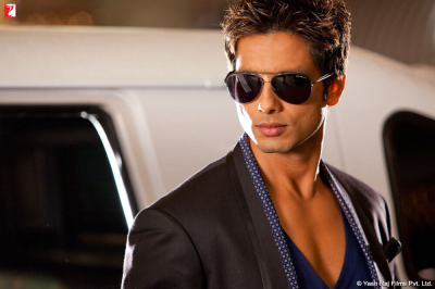 shahid-kapoor-in-badmaash-company.jpg
