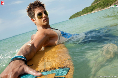 shahid-kapoor-in-badmaash-company2cf49ca026f56f7f9f64ff0000090313.jpg
