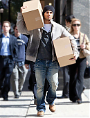shahid-kapoor-in-badmaash-company7cf79ca026f56f7f9f64ff0000090313.jpg