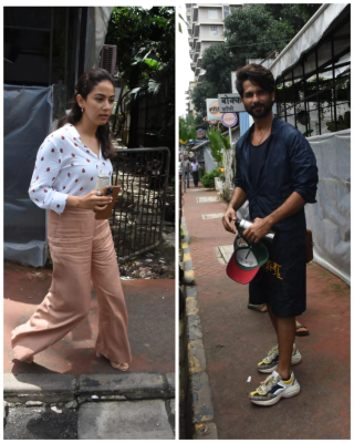 bollytellybuzz-31-07-2023-0001.jpg