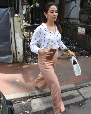 bollytellybuzz-31-07-2023-0005.jpg