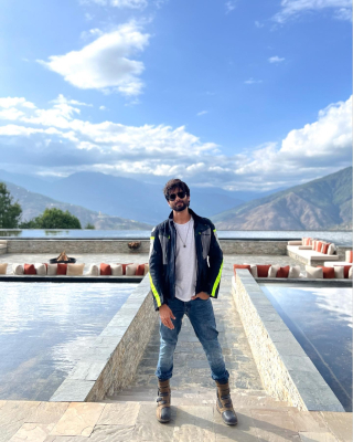 shahidkapoor-17-06-2023-0001.jpg