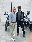 Instagram___Fb_ramchatterjee-16-06-2023-0006.jpg