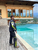 shahidkapoor-17-06-2023-0002.jpg