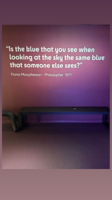 1000029775.jpg