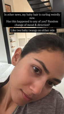 mira_kapoor-13-05-2025-0002.jpg