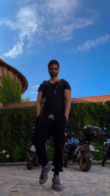 1000075995.jpg