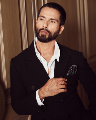 shahidkapoor-01-11-2023-0003.jpg