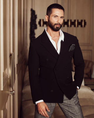 shahidkapoor-01-11-2023-0006.jpg