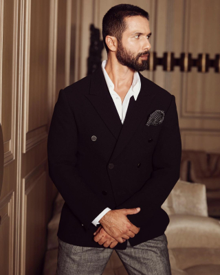 shahidkapoor-01-11-2023-0007.jpg