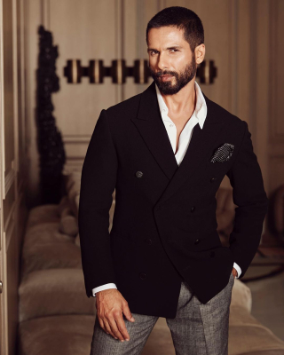 shahidkapoor-01-11-2023-0008.jpg