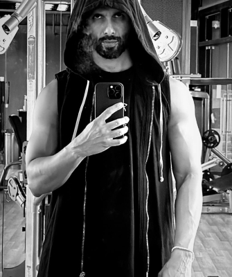 shahidkapoor-04-04-2025-0002.jpg