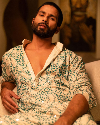 shahidkapoor-06-11-2023-0001.jpg