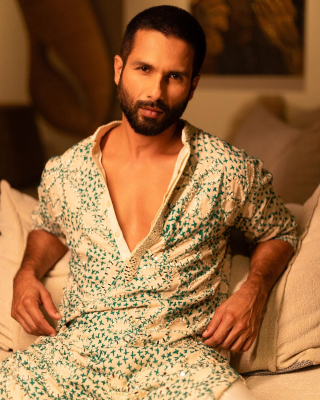 shahidkapoor-06-11-2023-0002.jpg