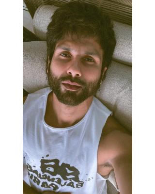 shahidkapoor-08-05-2025-0002.jpg