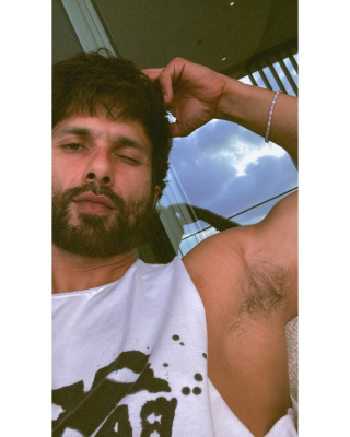 shahidkapoor-08-05-2025-0003.jpg