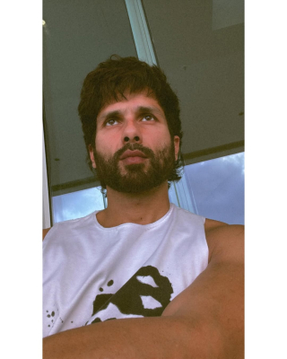 shahidkapoor-08-05-2025-0004.jpg