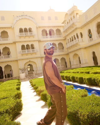 shahidkapoor-10-03-2025-0001.jpg