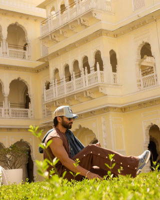 shahidkapoor-10-03-2025-0002.jpg
