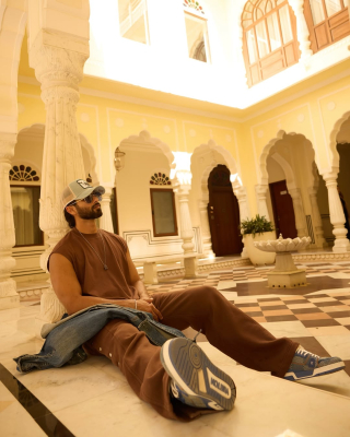 shahidkapoor-10-03-2025-0003.jpg