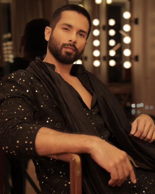 shahidkapoor-11-11-2023-0001.jpg