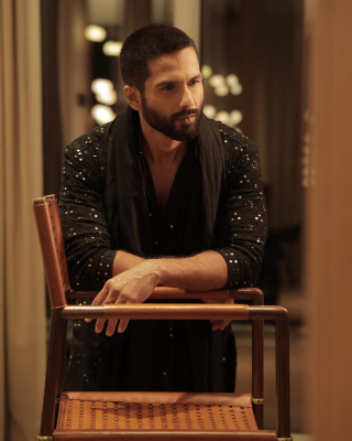 shahidkapoor-11-11-2023-0003.jpg