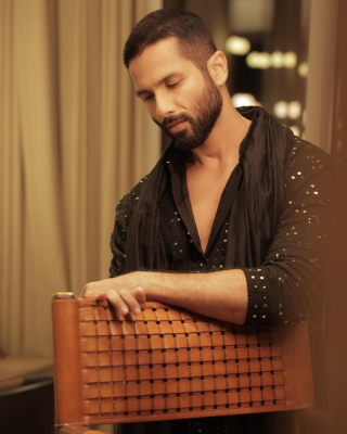 shahidkapoor-11-11-2023-0005.jpg