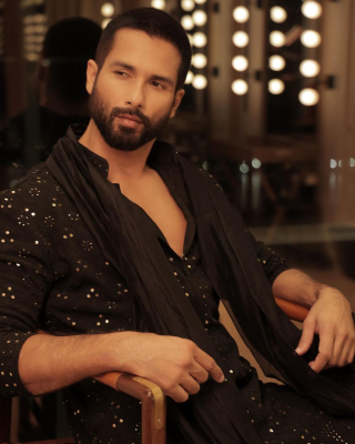 shahidkapoor-11-11-2023-0007.jpg