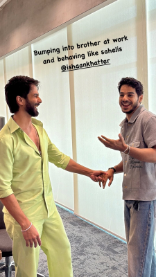 shahidkapoor-12-03-2025-0001.jpg