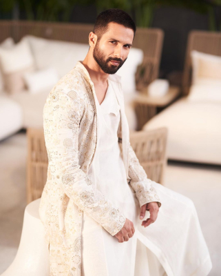 shahidkapoor-12-11-2023-0001.jpg