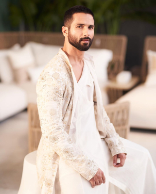 shahidkapoor-12-11-2023-0002.jpg