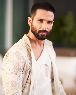 shahidkapoor-12-11-2023-0004.jpg