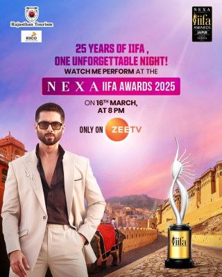 shahidkapoor-15-03-2025-0001.jpg