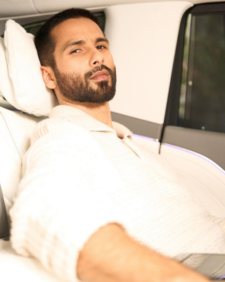 shahidkapoor-20-01-2024-0003.jpg