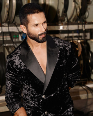 shahidkapoor-20-11-2023-0002.jpg