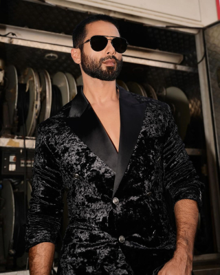 shahidkapoor-20-11-2023-0003.jpg