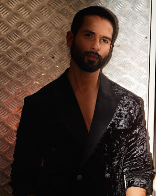 shahidkapoor-20-11-2023-0005.jpg