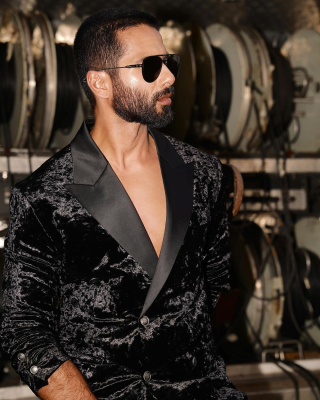 shahidkapoor-20-11-2023-0006.jpg