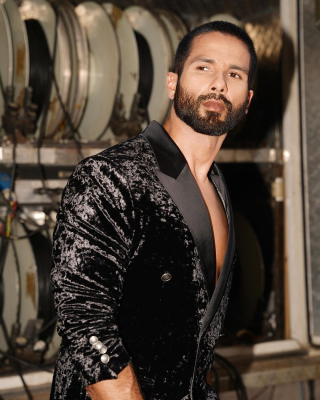 shahidkapoor-20-11-2023-0007.jpg