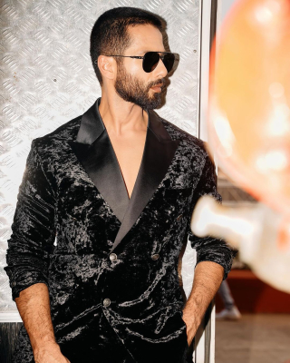 shahidkapoor-20-11-2023-0008.jpg