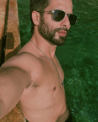 shahidkapoor-23-03-2025-0005.jpg