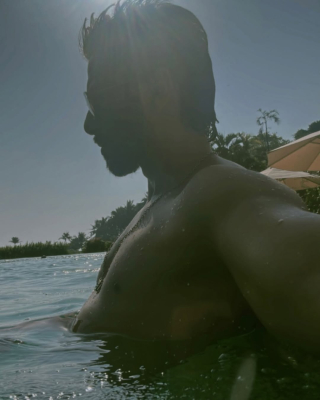 shahidkapoor-23-03-2025-0006.jpg