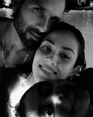 shahidkapoor-23-03-2025-0007.jpg