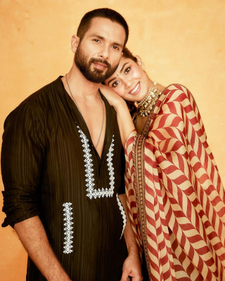 shahidkapoor-25-11-2023-0004.jpg