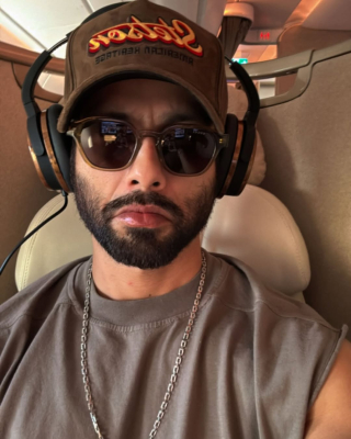 shahidkapoor-26-04-2025-0002.jpg